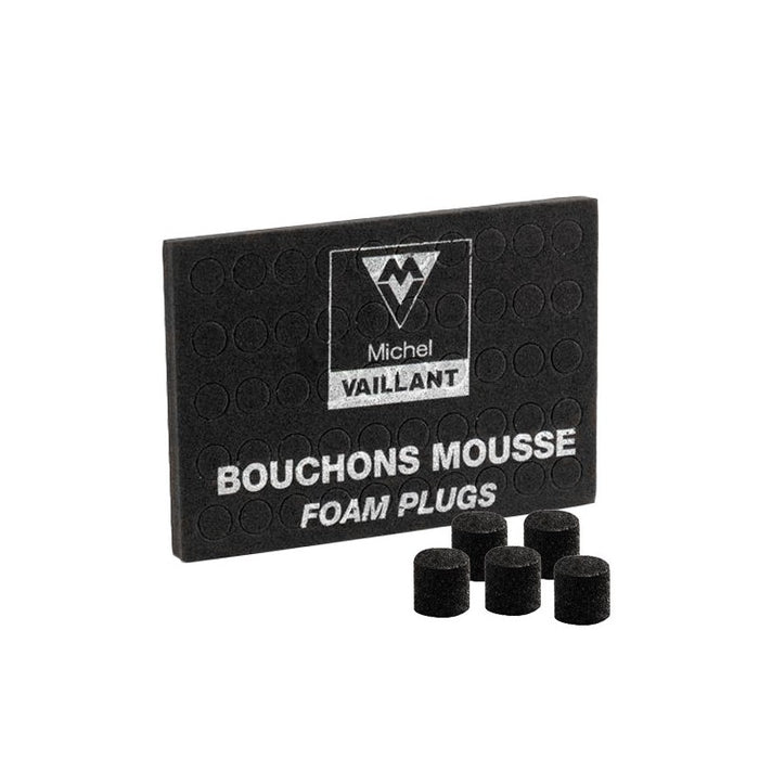 Bouchons de mortaise