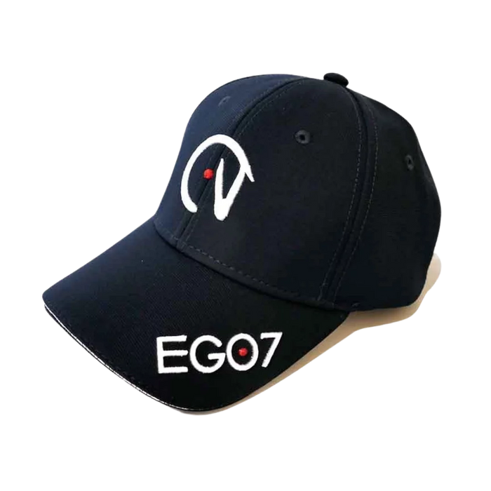 EGO7 - Casquette