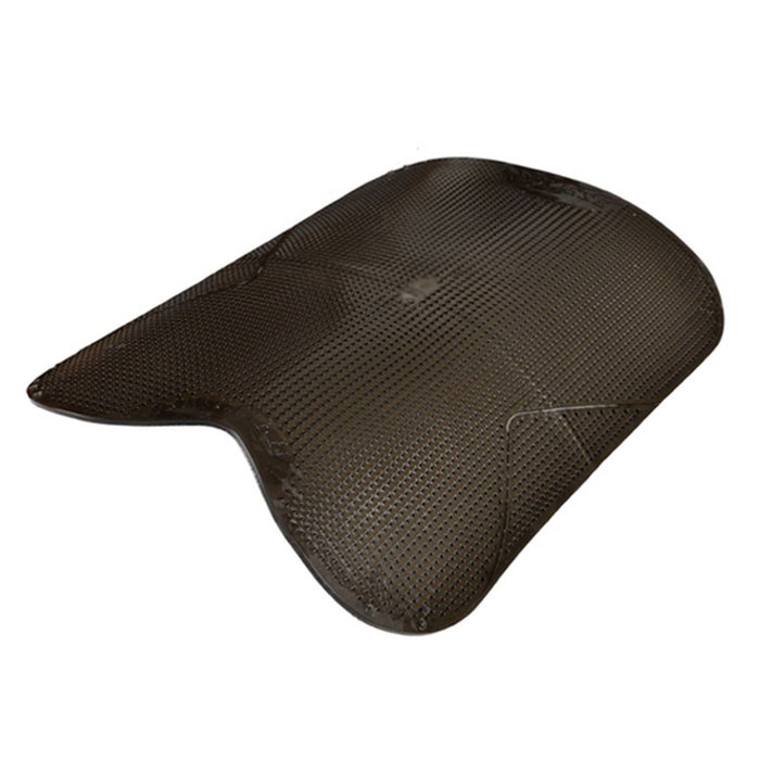 gel eze no slip pad