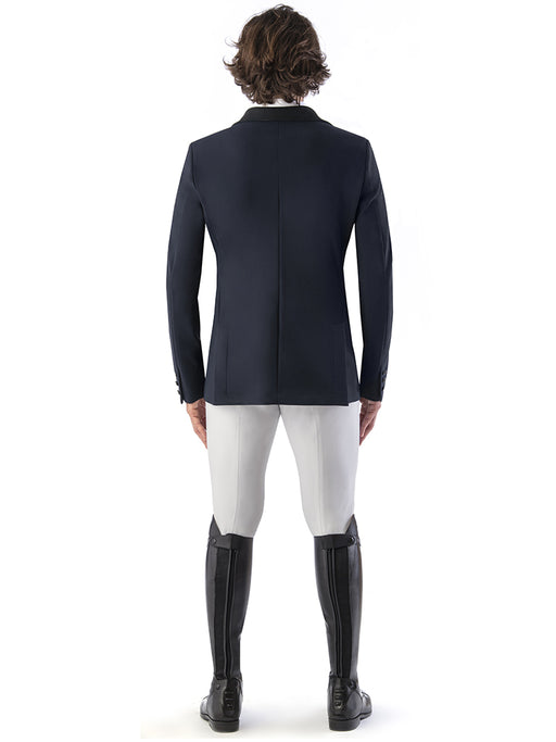 EGO7 - Veste de concours Elégance Homme