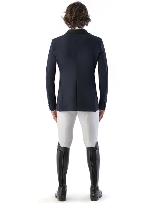 EGO7 - Veste de concours Elégance Homme