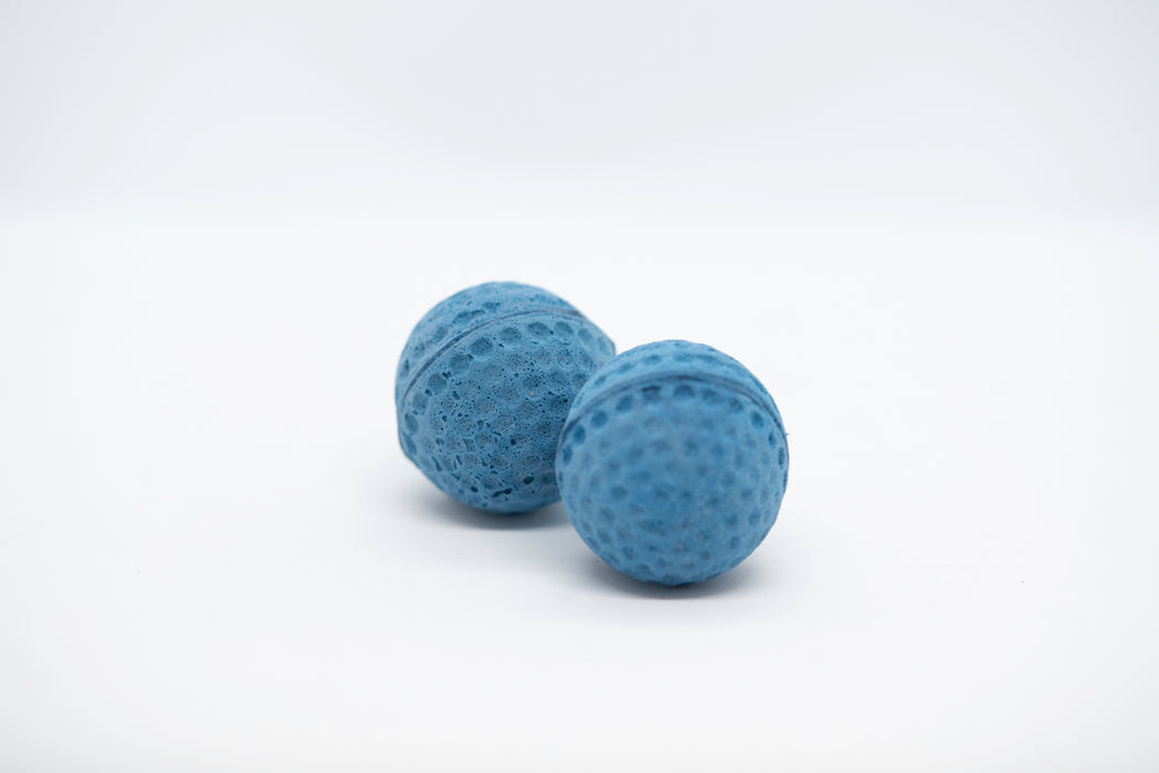 Bouchons d'oreilles souple