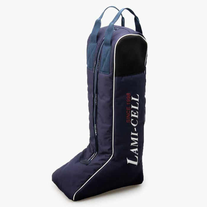 LAMI-CELL - Sac à bottes