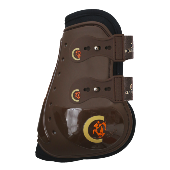 Kentucky moon boots max elastique