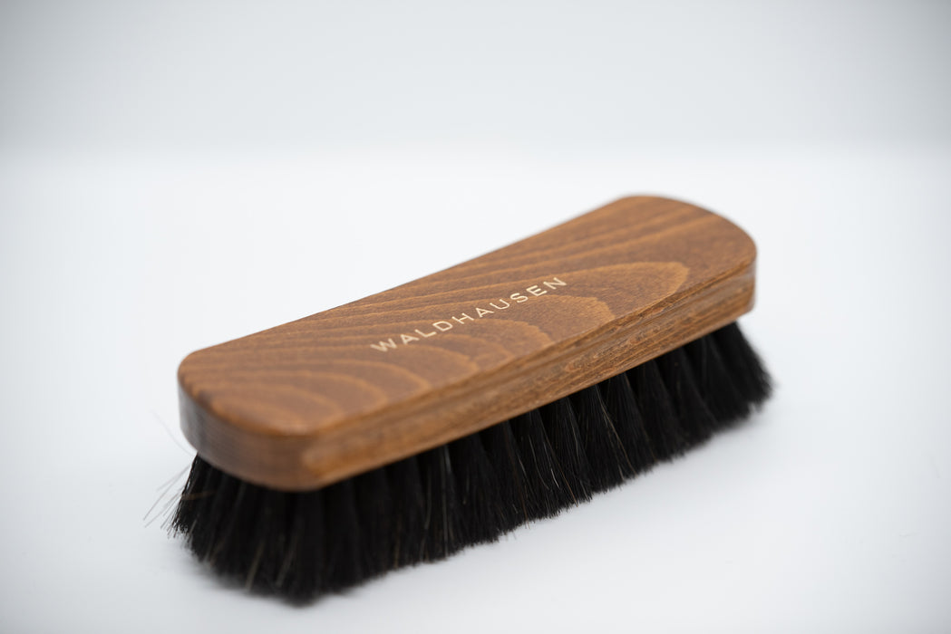 Brosse à cirage