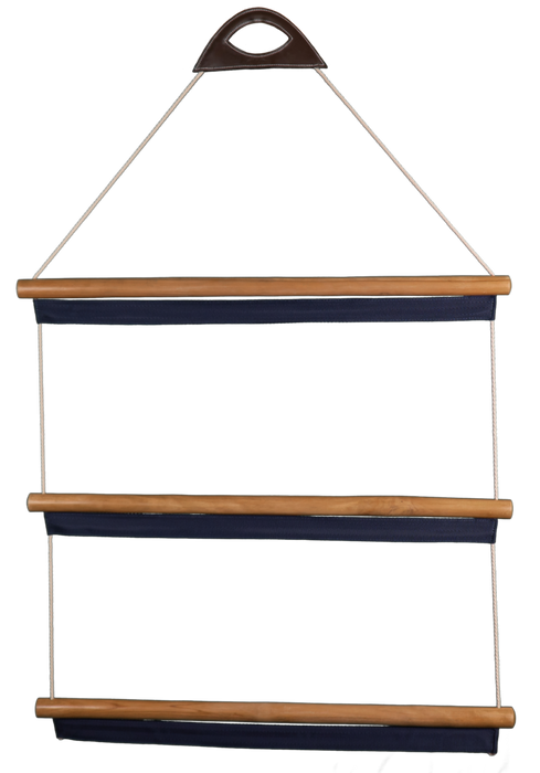 DY'ON - Porte couverture