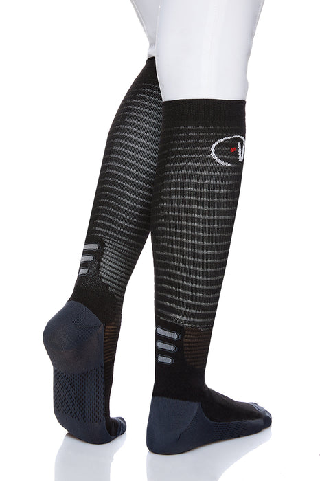 EGO7 - Air Socks