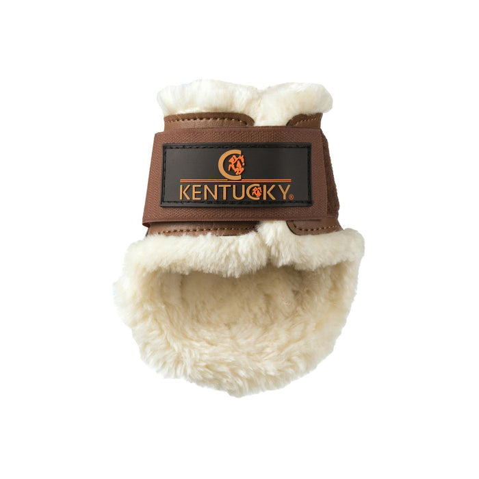KENTUCKY - Protège Boulet YH Mouton