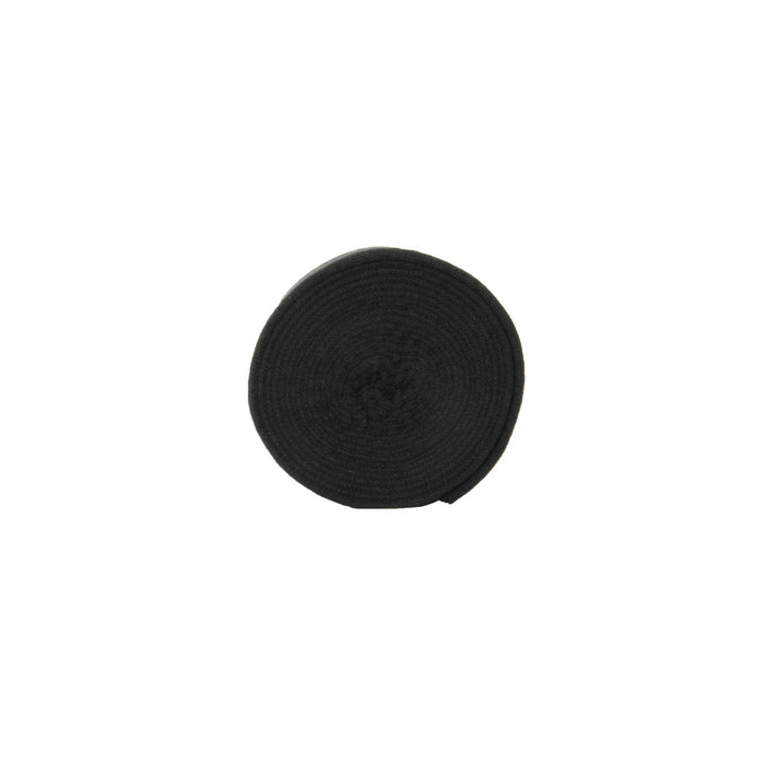 KENTUCKY-Chaussette Tendon Grip