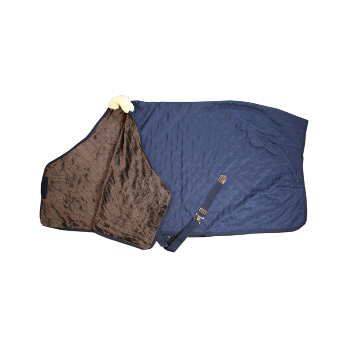 Kentucky couverture d'écurie 0g
