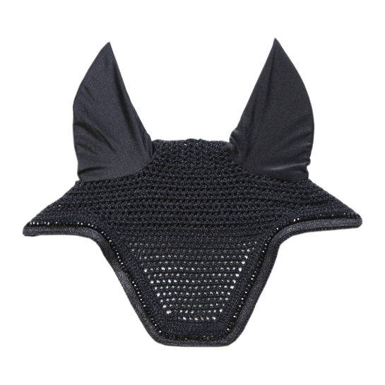 KENTUCKY - Bonnet Wellington Glitter Anti Bruit
