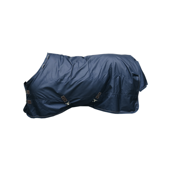 Kentucky - couverture d'extérieur all weather - chaude et imperméable en 300gr,