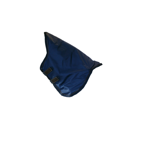 KENTUCKY - Couvre cou imperméable All Weather Pro 150g
