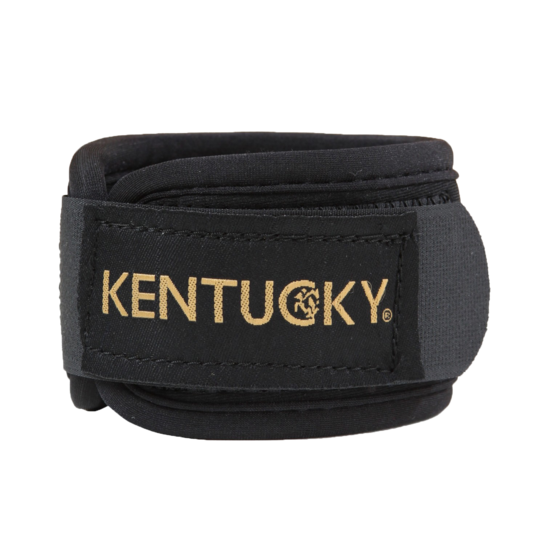 KENTUCKY - Protèges paturon