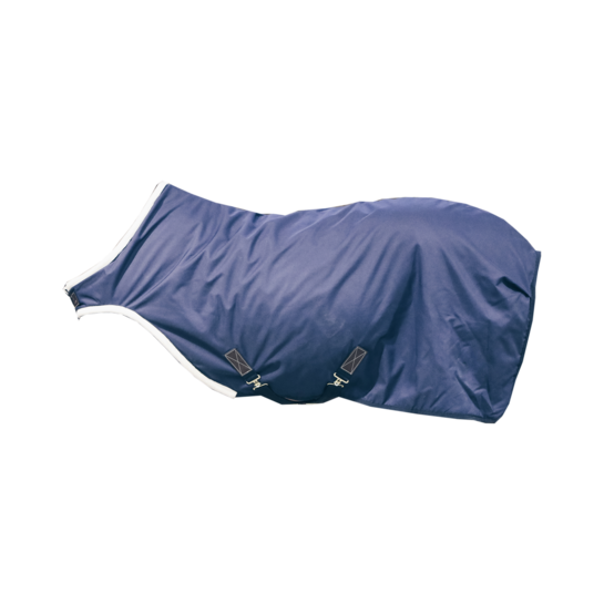 KENTUCKY - Couverture de marcheur imperméable 160g