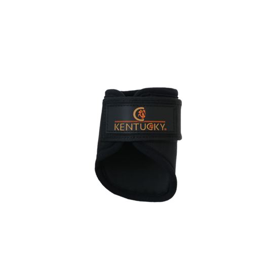 KENTUCKY - Protège boulet 3D Spacer