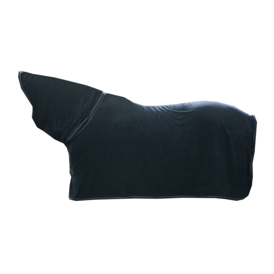 KENTUCKY - Couverture éponge Towel