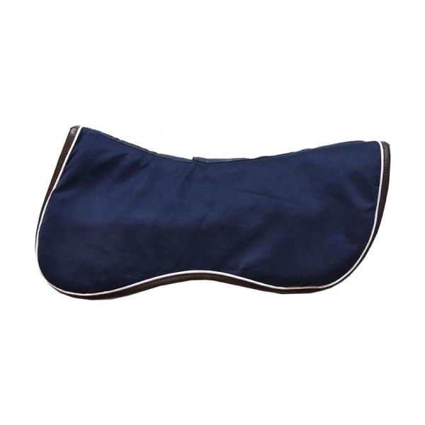 KENTUCKY - Amortisseur Intelligent Absorb Fin