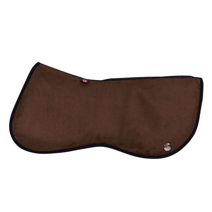 OGYLVI - Amortisseur forme CSO