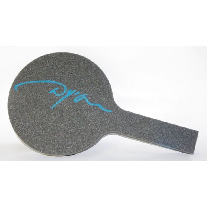 DY'ON - Amortisseur "Raquette"