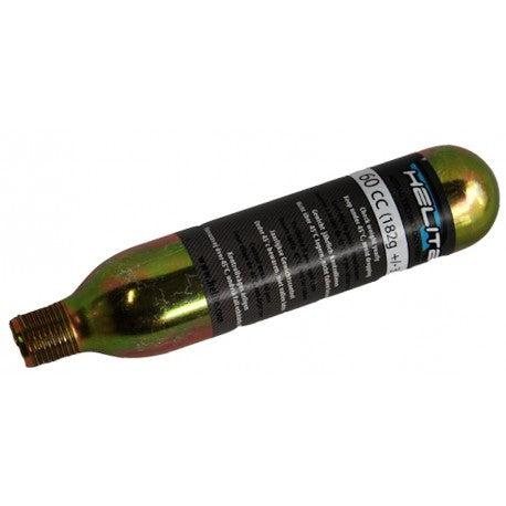 HELITE Cartouche pour Airbag