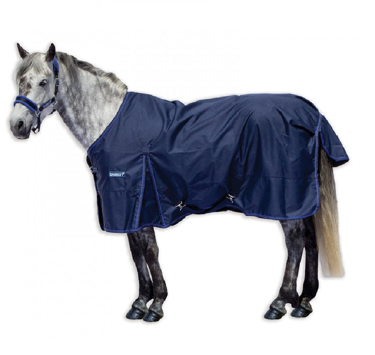 LOVESON - Chemise d’extérieur