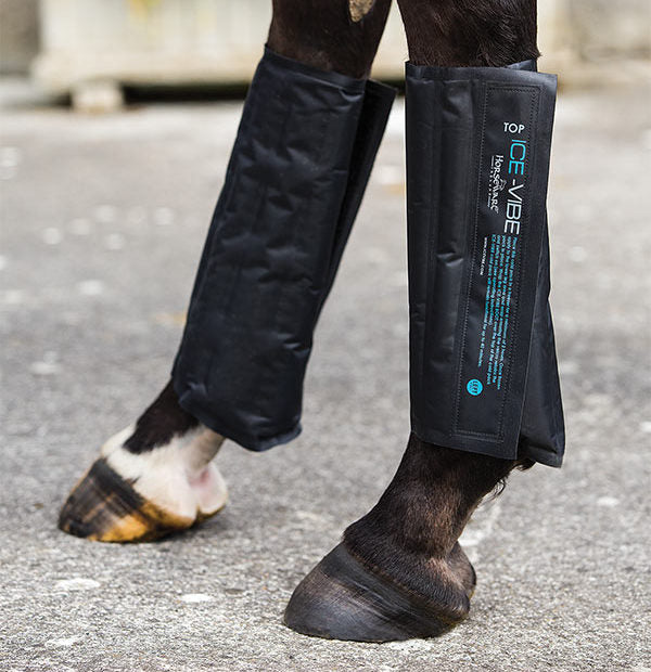 HORSEWARE - Ice Vibe Cold Pack