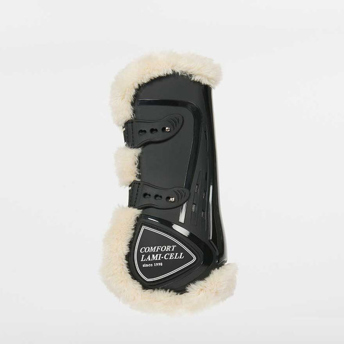 Guetres Comfort Lami-Cell