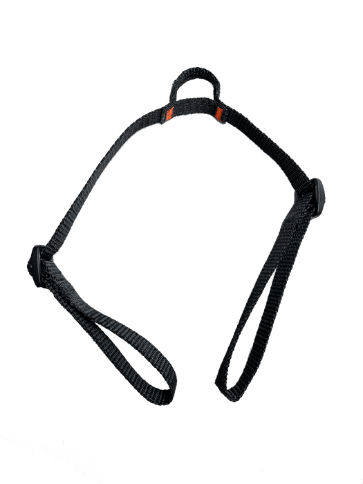 FREEJUMP - Cordon de sécurité Y 2021
