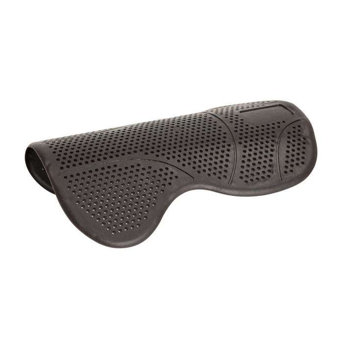 amortisseur gel pad