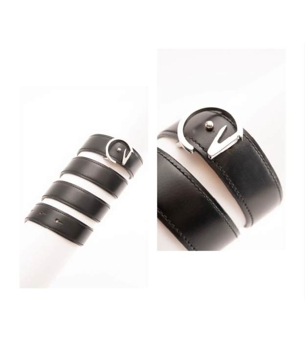 EGO7 - Ceinture