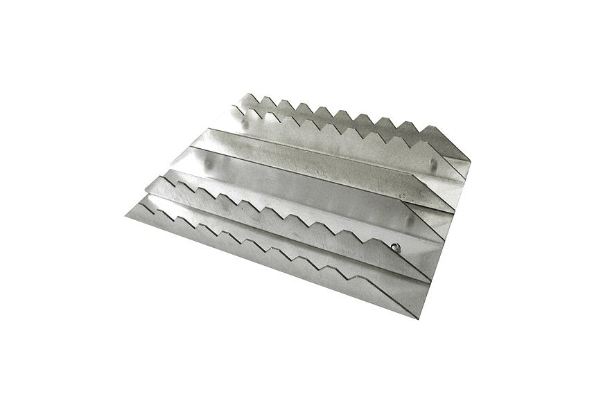 Étrille Brésilienne