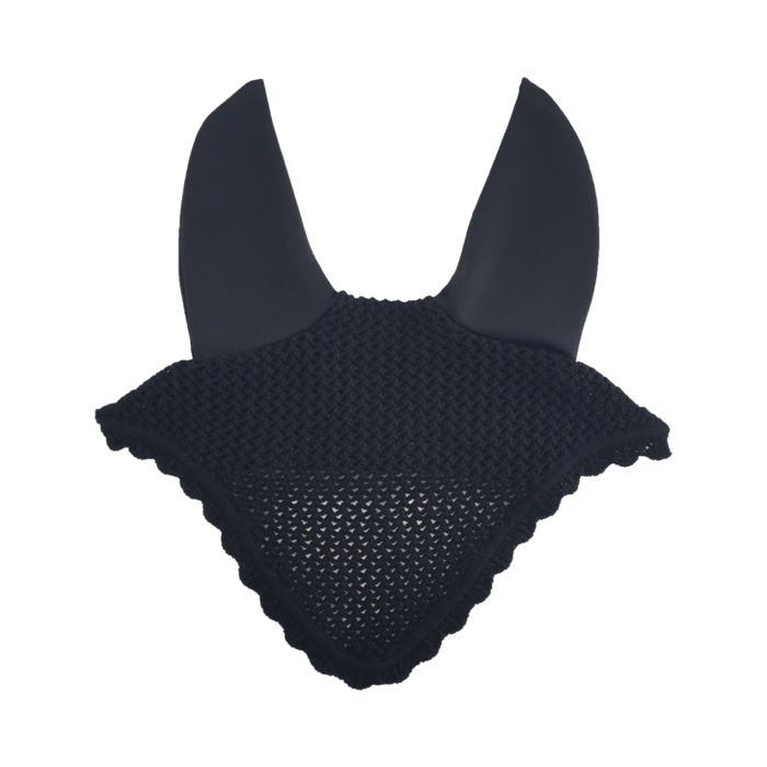 KENTUCKY - Bonnet Fly Veil