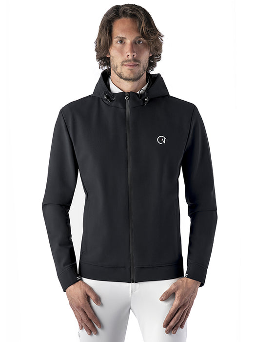 EGO7 - Hoodies à capuche Homme