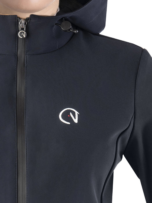 EGO7 - Hoodies à capuche Homme