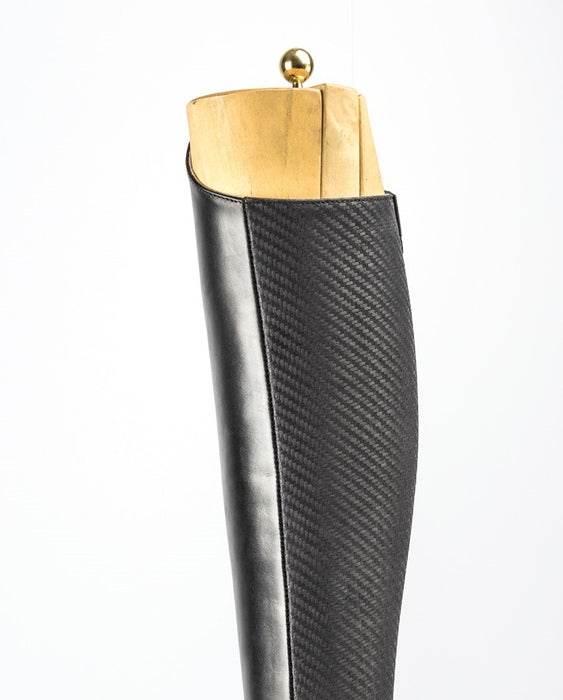 secchiarri chaps olanda insert carbon