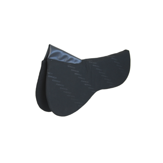 KENTUCKY - Amortisseur Impact Equalizer 10 mm