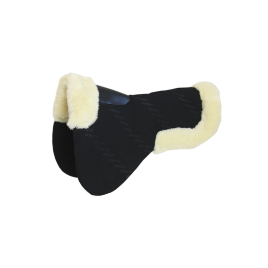 KENTUCKY -Amortisseur Impact Equalizer Mouton 10 mm