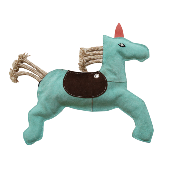 Kentucky jouet licorne