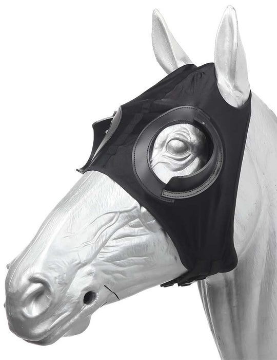 ZILCO - Masque à oeillère 1/4