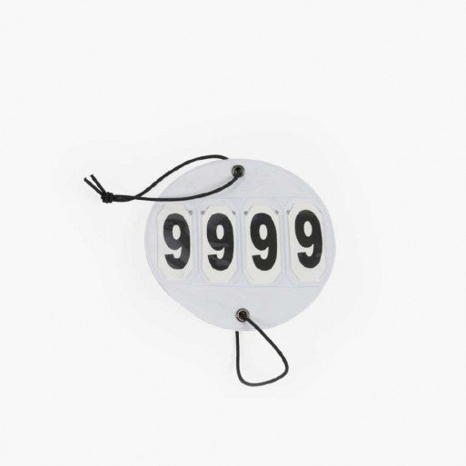 numeros-tetiere-4-chiffres