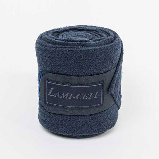 Bandes de polo Lami-Cell