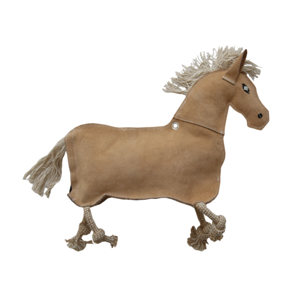 Kentucky jouet ponytoy