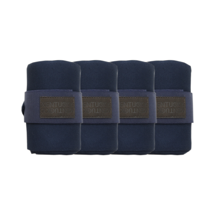 Bandes de repos Repellent Kentucky