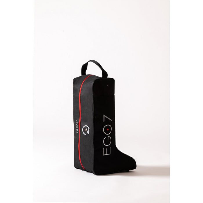 EGO7 - Sac à botte