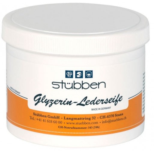 savon-stubben