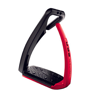 FREEJUMP - Soft'up Pro