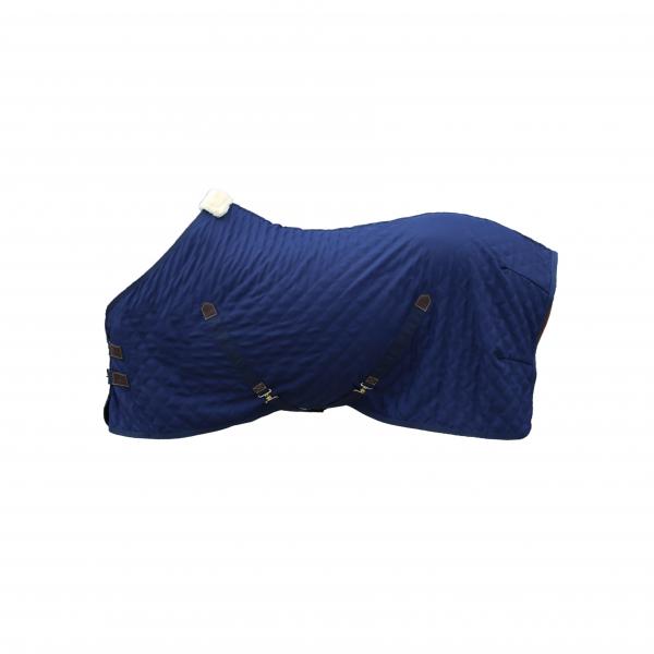 KENTUCKY - Chemise Summer Shit Dry