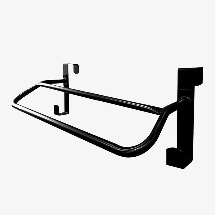 support de tapis