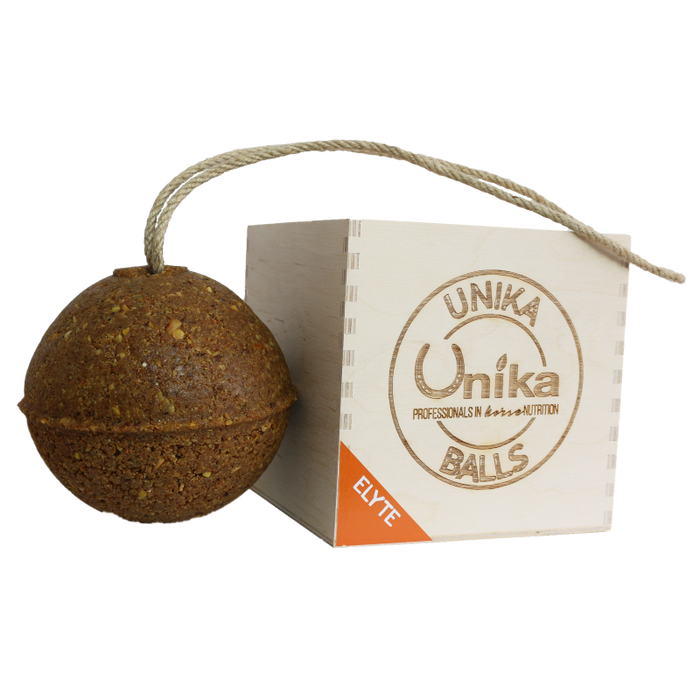 unika-balls-elyte